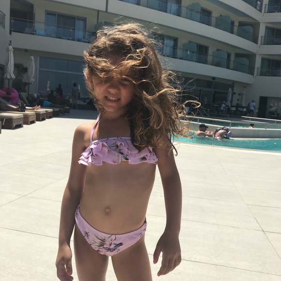 stella cove swim sale